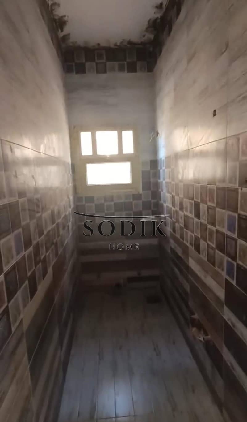 6 WhatsApp Image 2026-01-07 at 10.56. 32 AM. jpeg