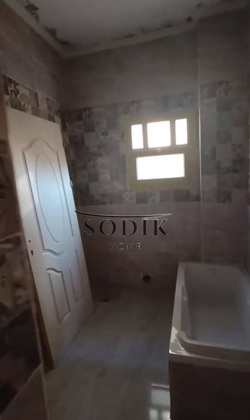 7 WhatsApp Image 2026-01-07 at 10.56. 33 AM (1). jpeg