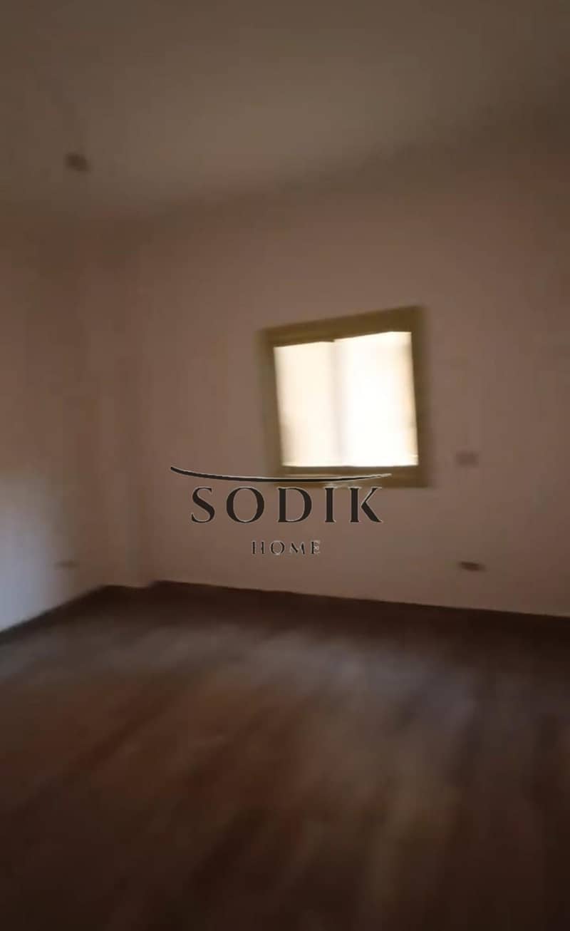 8 WhatsApp Image 2026-01-07 at 10.56. 33 AM. jpeg