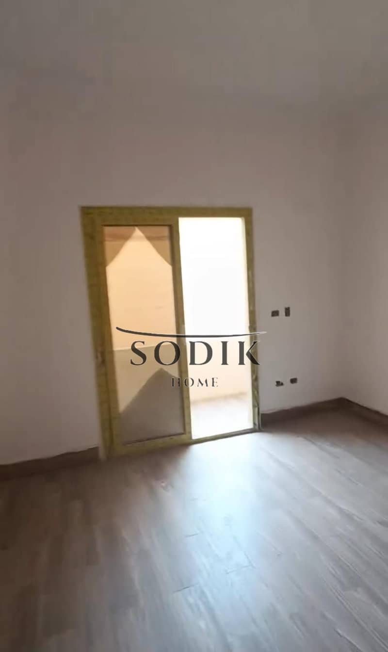 9 WhatsApp Image 2026-01-07 at 10.56. 34 AM (1). jpeg