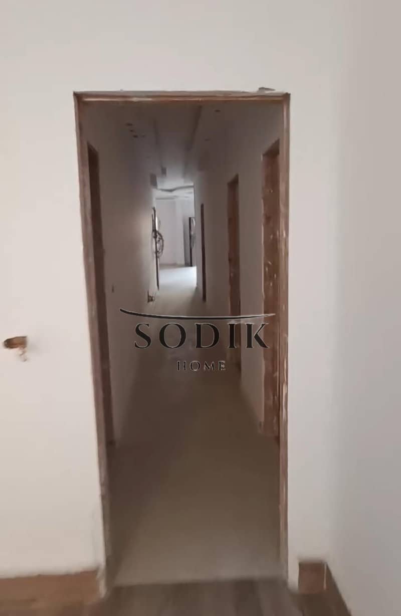 10 WhatsApp Image 2026-01-07 at 10.56. 34 AM (2). jpeg