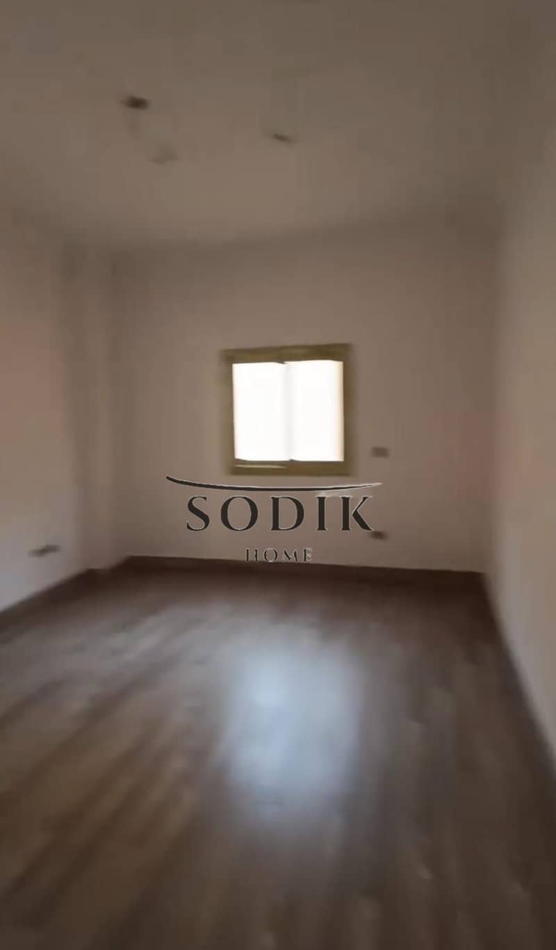 11 WhatsApp Image 2026-01-07 at 10.56. 34 AM. jpeg