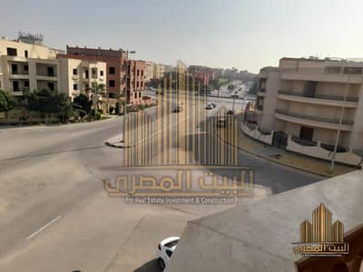 3 Bedroom Flat for Rent in New Cairo, Cairo - U387026 (28). jpg