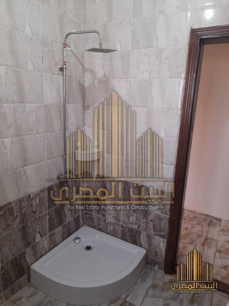 10 U387026 (21). jpg