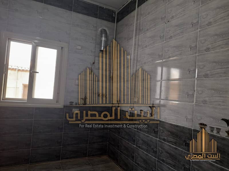 11 U387026 (30). jpg