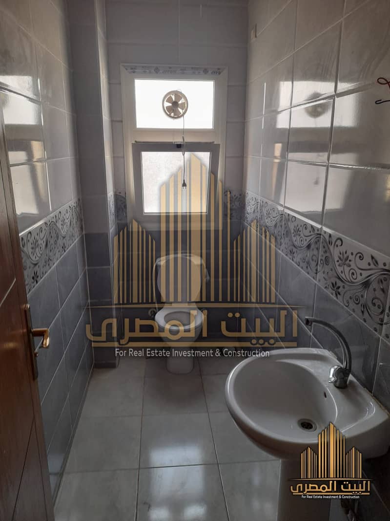 12 U387026 (29). jpg