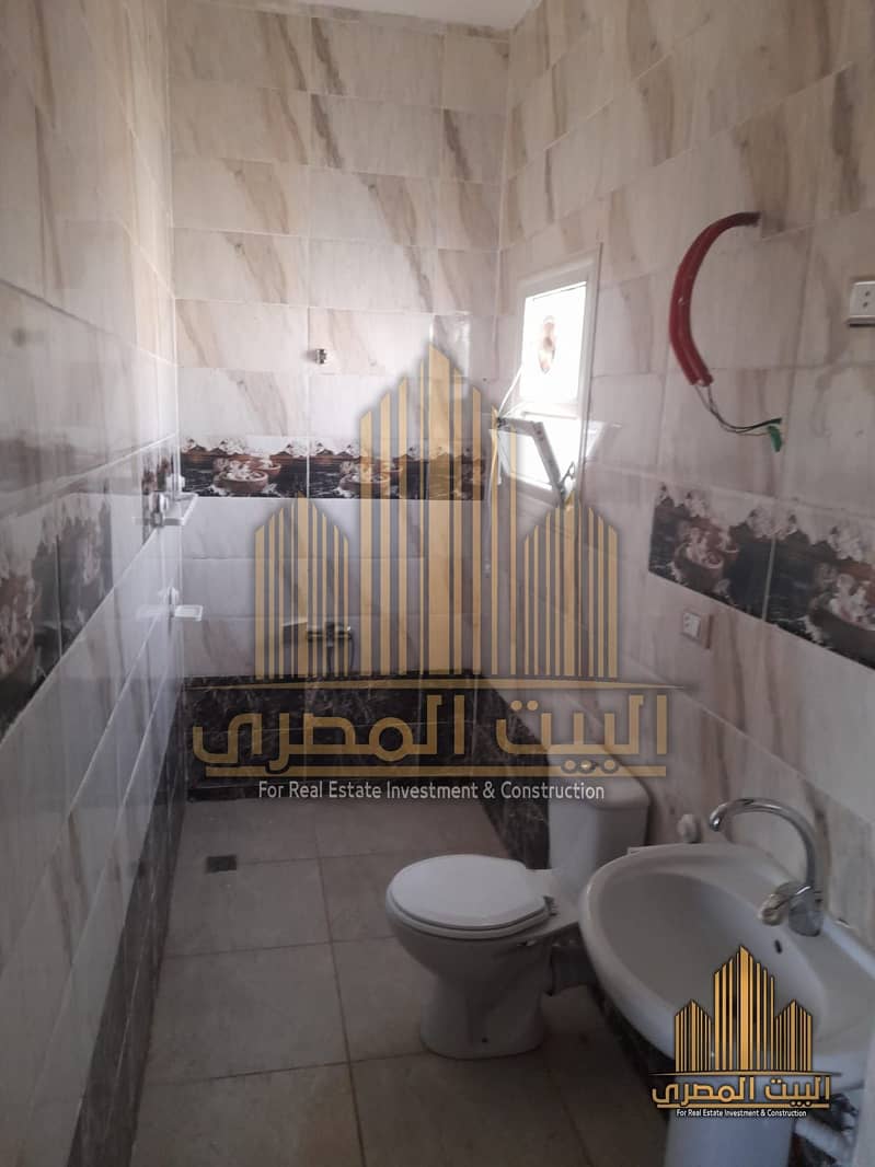 13 U387026 (31). jpg