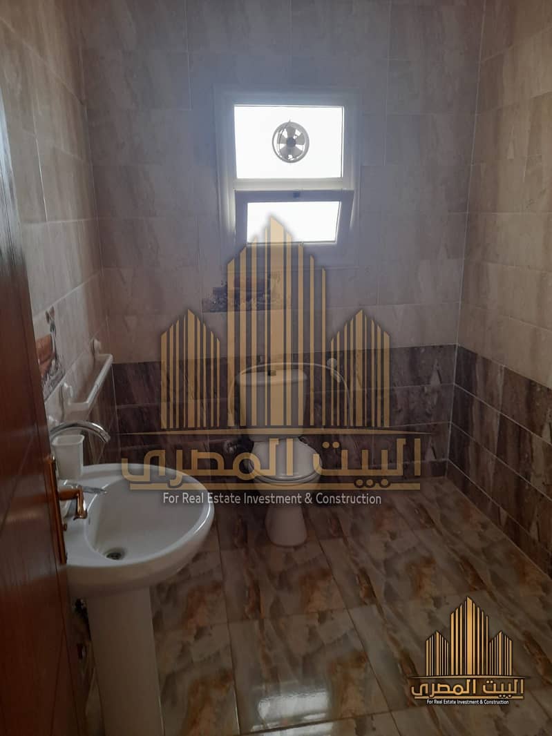 14 U387026 (16). jpg