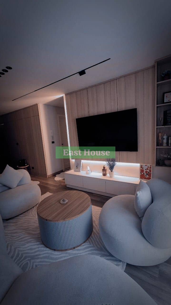 2 WhatsApp Image 2025-12-29 at 2.31. 34 PM (1). jpeg