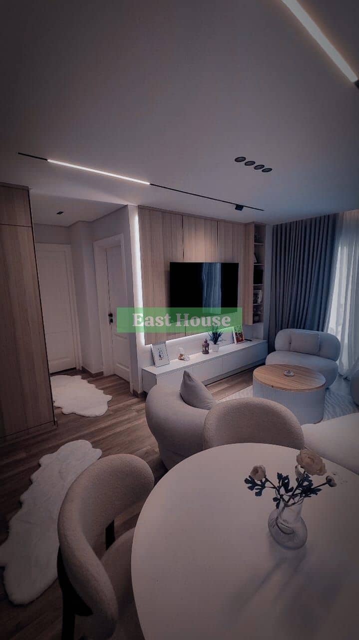 3 WhatsApp Image 2025-12-29 at 2.31. 34 PM (5). jpeg