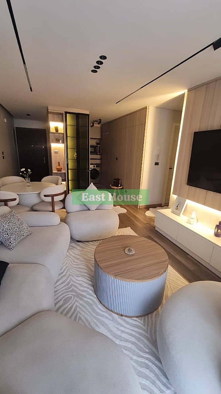 4 WhatsApp Image 2025-12-29 at 2.31. 35 PM (1). jpeg