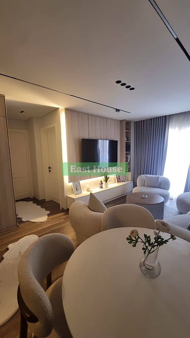 5 WhatsApp Image 2025-12-29 at 2.31. 33 PM (2). jpeg