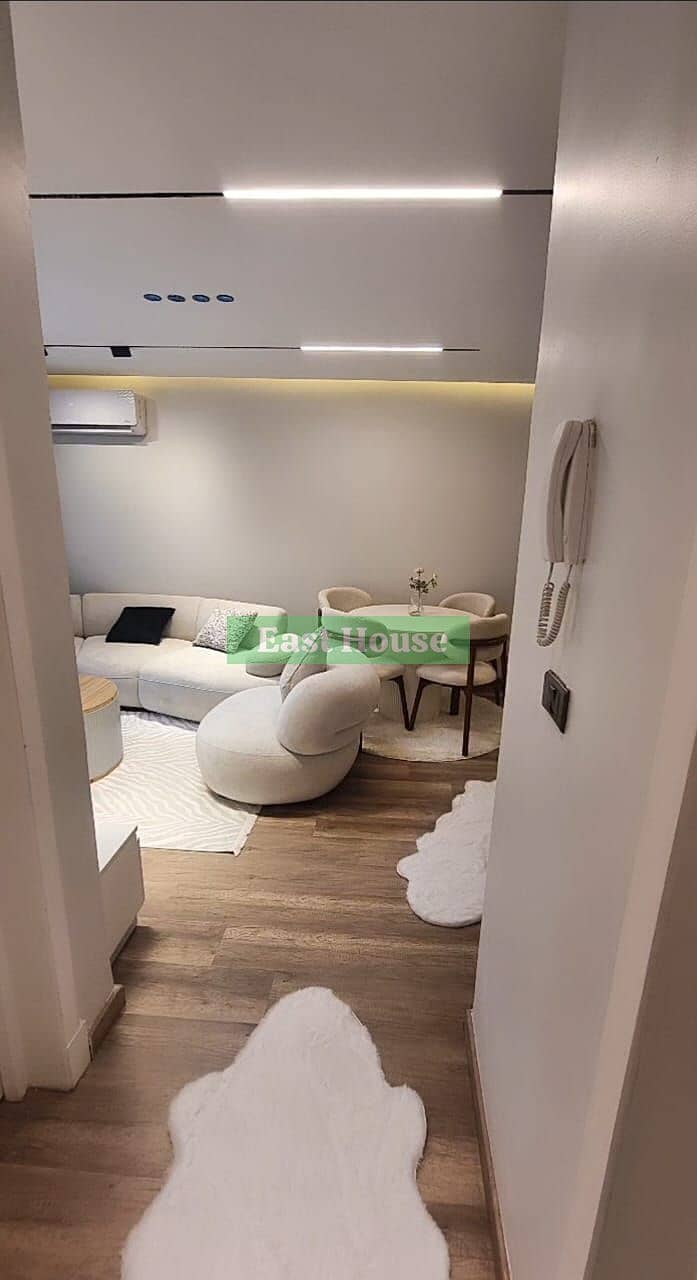 6 WhatsApp Image 2025-12-29 at 2.31. 35 PM. jpeg