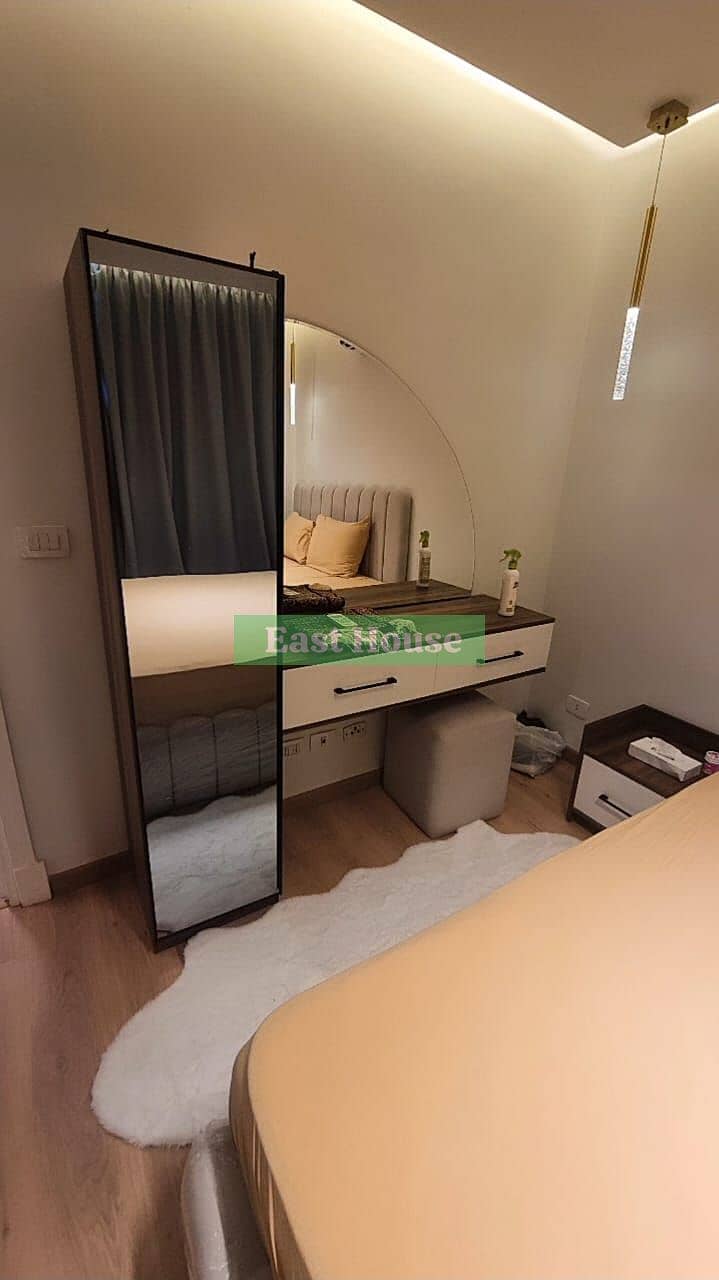 7 WhatsApp Image 2025-12-29 at 2.31. 34 PM (3). jpeg