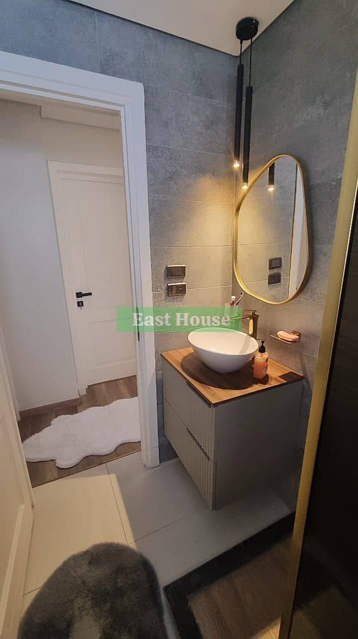 8 WhatsApp Image 2025-12-29 at 2.31. 32 PM. jpeg