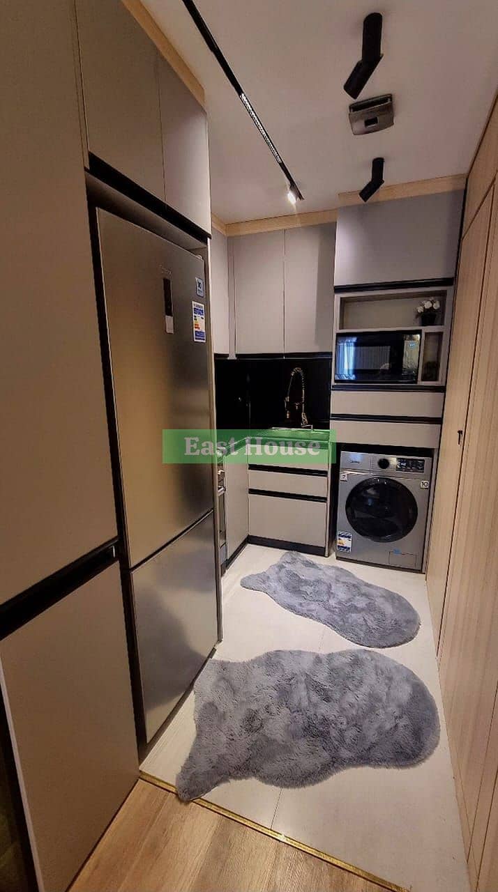 9 WhatsApp Image 2025-12-29 at 2.31. 33 PM (3). jpeg