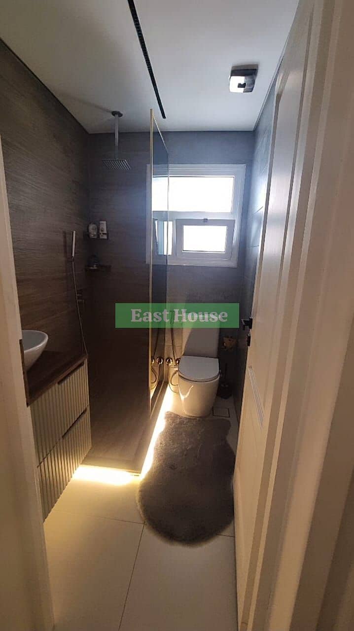 10 WhatsApp Image 2025-12-29 at 2.31. 34 PM (4). jpeg