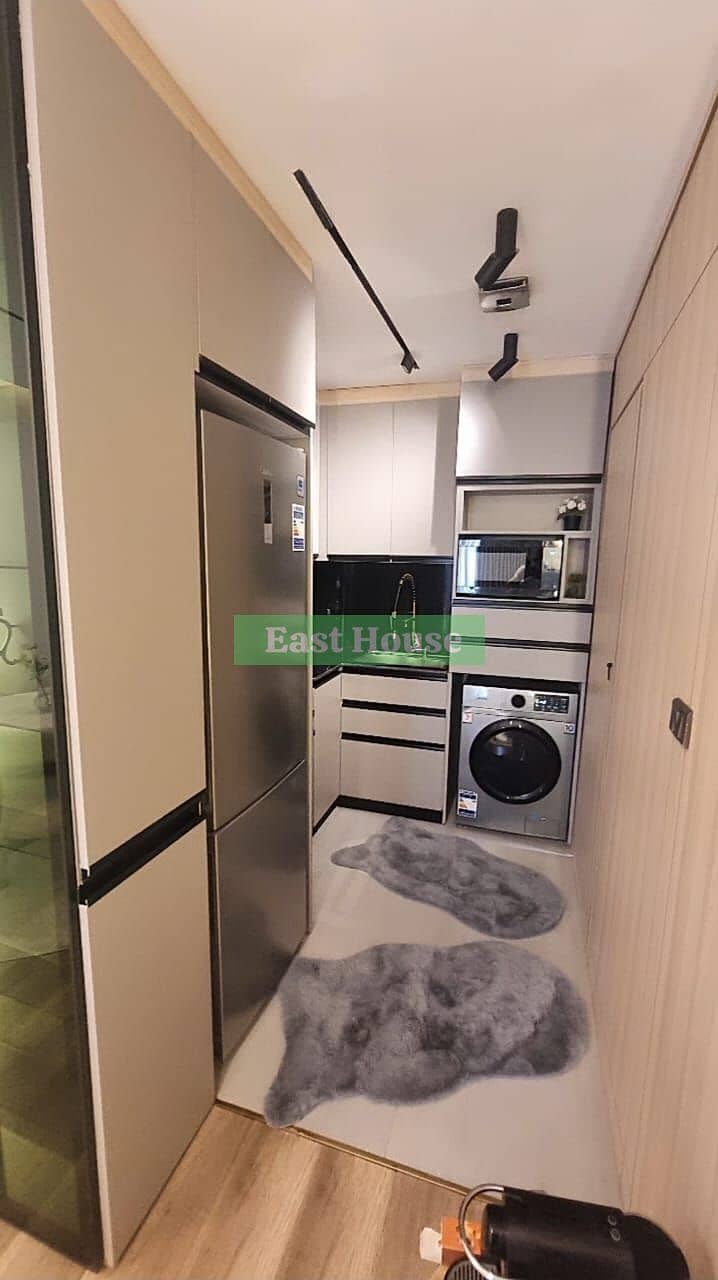 11 WhatsApp Image 2025-12-29 at 2.31. 34 PM. jpeg