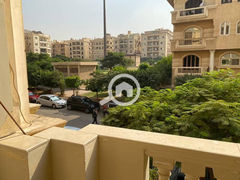 4 WhatsApp Image 2025-11-26 at 19.15. 38_de227667. jpg