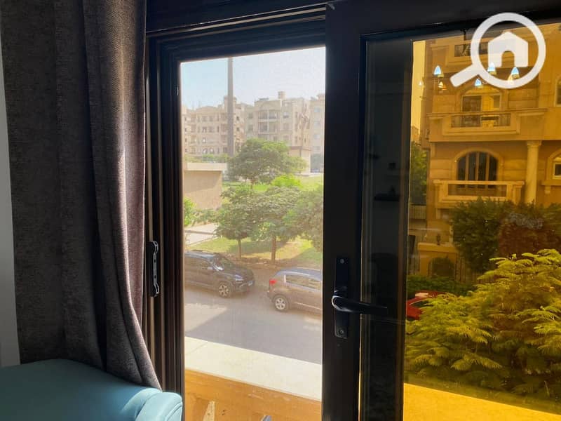 10 WhatsApp Image 2025-11-26 at 19.15. 39_a3007af5. jpg