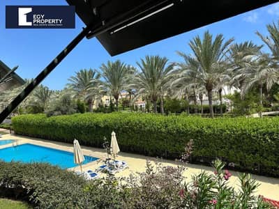 4 Bedroom Chalet for Sale in North Coast, Matruh - _files_WhatsApp Image 2025-08-04 at 12.28. 26_22af4bd7. jpg 4 Bedroom Chalet for Sale in North Coast, Matruh - _files_WhatsApp Image 2025-08-04 at 12.28. 26_22af4bd7. jpg