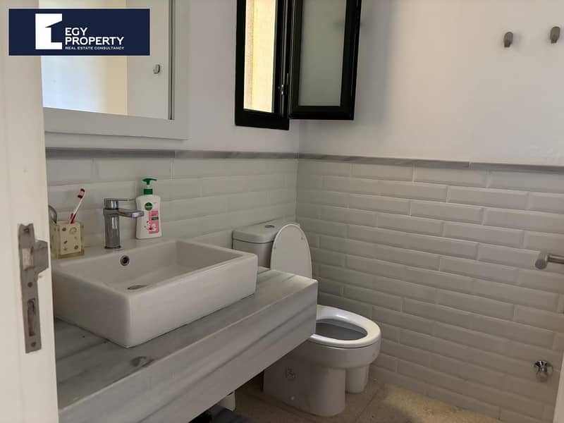 5 _files_WhatsApp Image 2025-08-04 at 12.28. 27_3936ca72. jpg