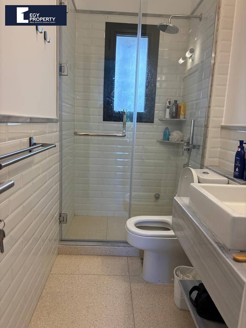 6 _files_WhatsApp Image 2025-08-04 at 12.28. 26_313df0dd. jpg