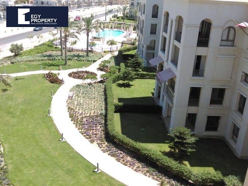 7 WhatsApp Image 2024-08-20 at 21.14. 00. jpeg