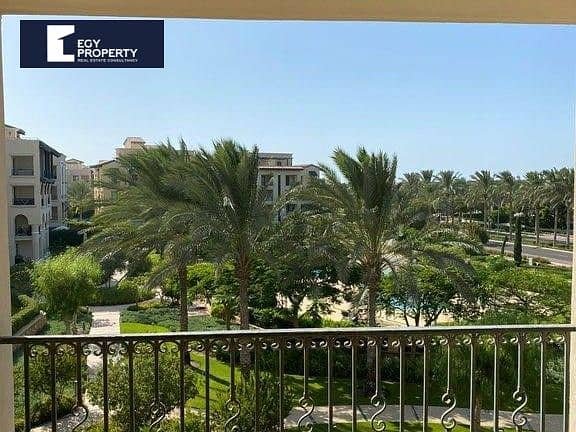 8 WhatsApp Image 2024-12-19 at 4.47. 51 PM (1). jpeg