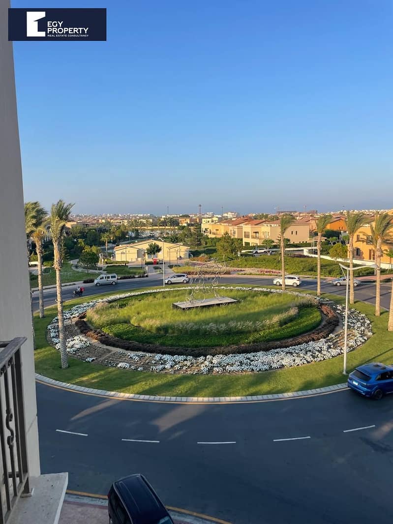 10 WhatsApp Image 2024-07-14 at 11.54. 38 AM (4) (1). jpeg