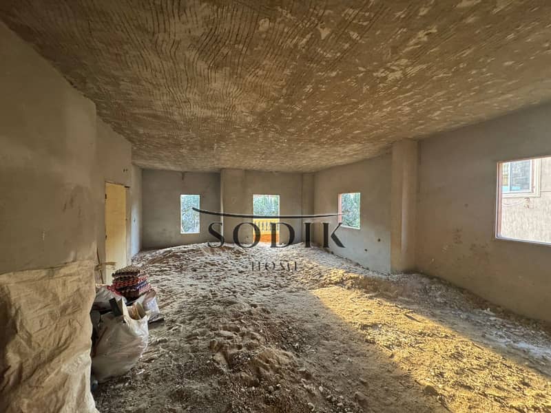 5 WhatsApp Image 2025-07-21 at 3.51. 10 PM. jpeg