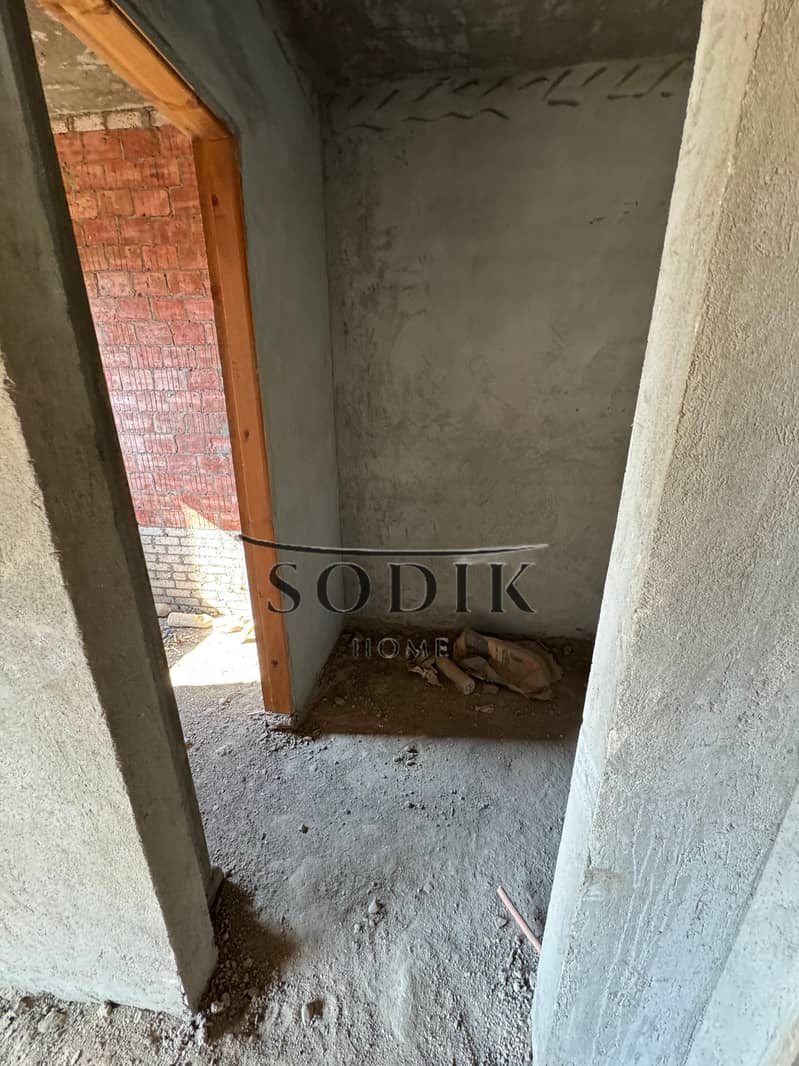 7 WhatsApp Image 2025-12-29 at 10.59. 29 AM. jpeg