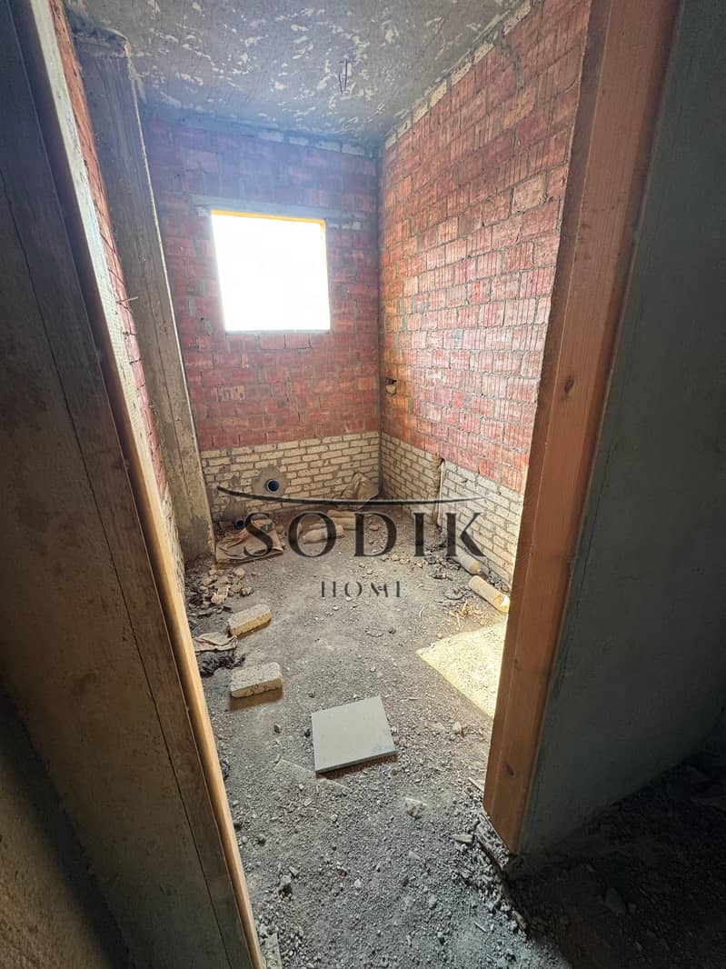 9 WhatsApp Image 2025-12-29 at 10.59. 40 AM. jpeg