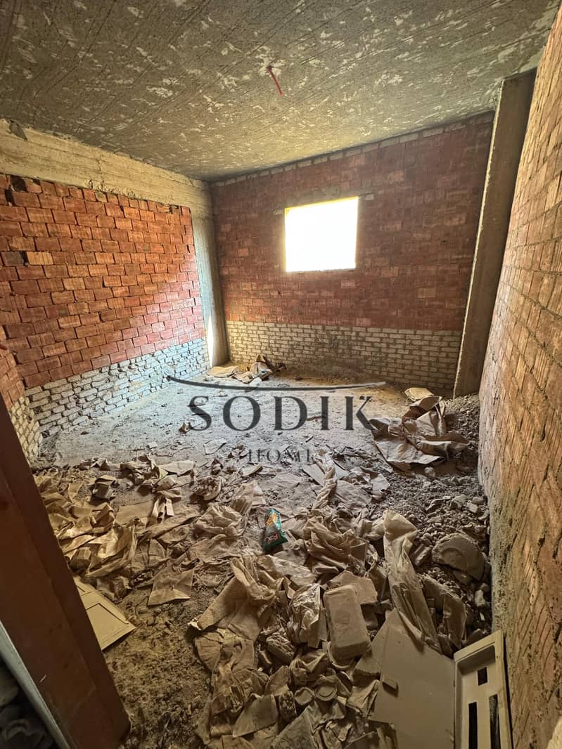 10 WhatsApp Image 2025-12-29 at 11.00. 18 AM. jpeg