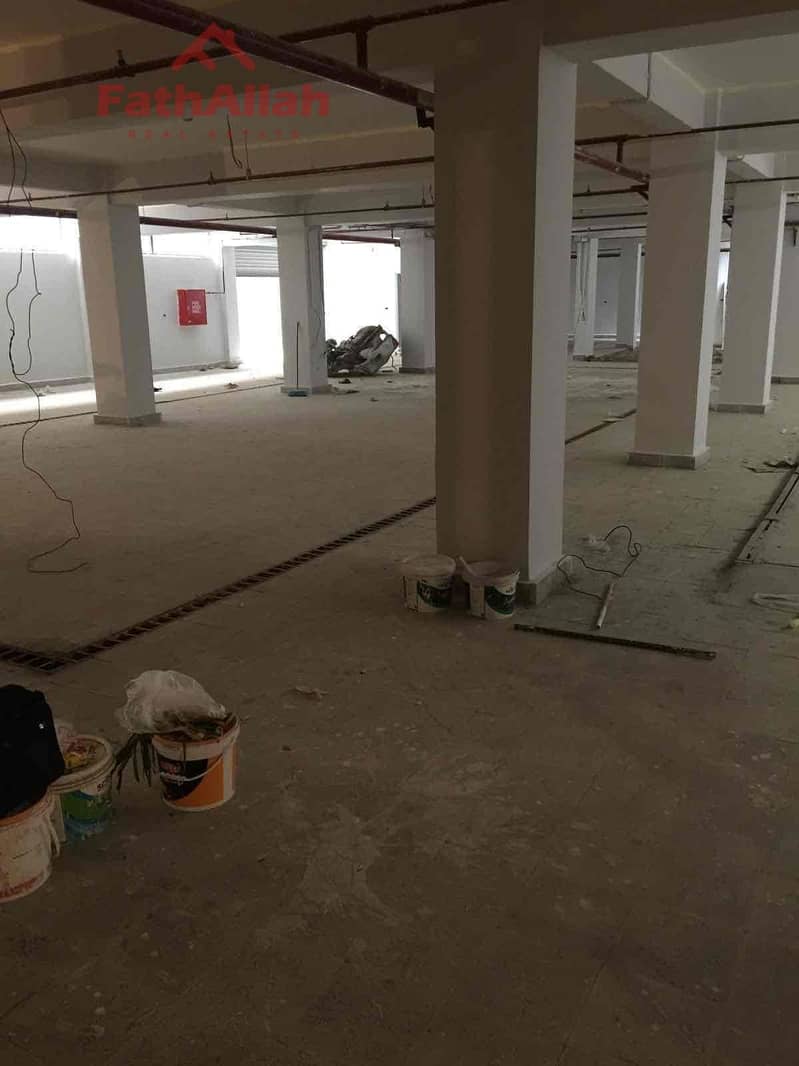 5 0b6d15b1-09ba-47b7-8b9f-6b67bc65445e. jpg