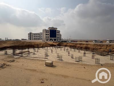 محلات تجارية  للبيع في مدينة بدر، القاهرة - WhatsApp Image 2026-01-07 at 12.34. 22 PM. jpeg