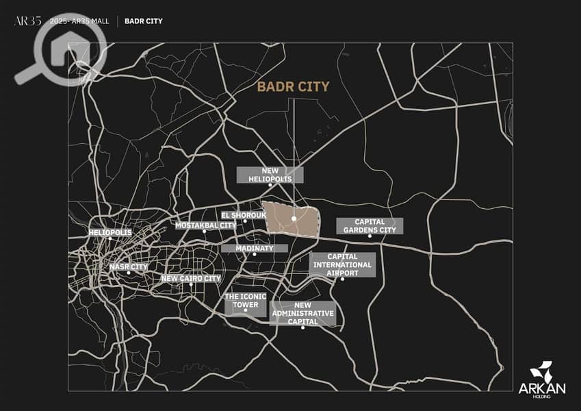 9 IMG-20251206-WA0006. jpg