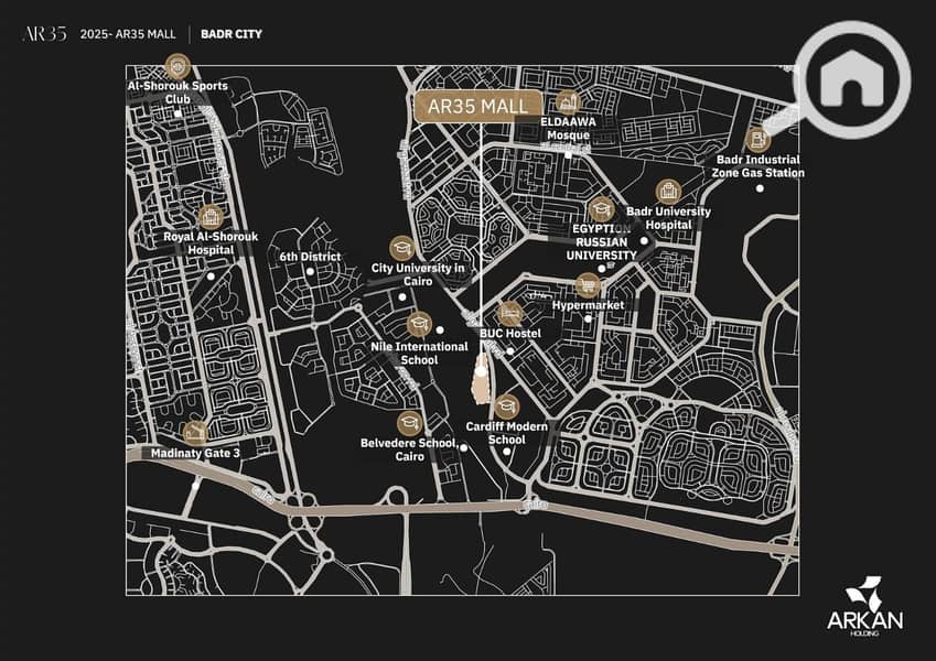 10 IMG-20251206-WA0013. jpg