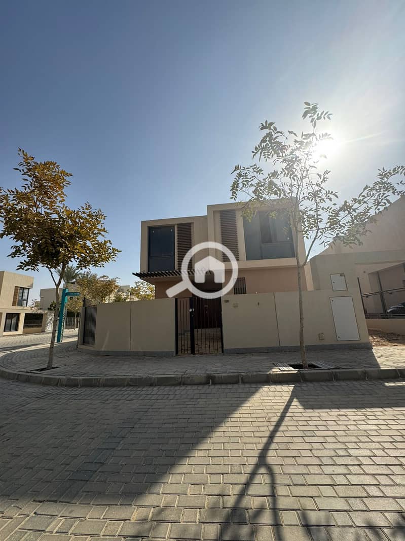 3 WhatsApp Image 2026-01-06 at 2.17. 05 PM. jpeg