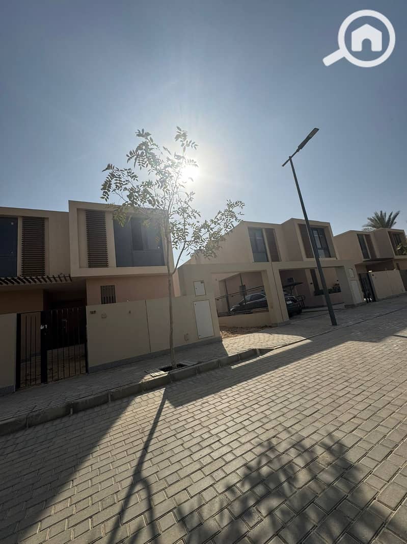 4 WhatsApp Image 2026-01-06 at 2.17. 17 PM (1). jpeg