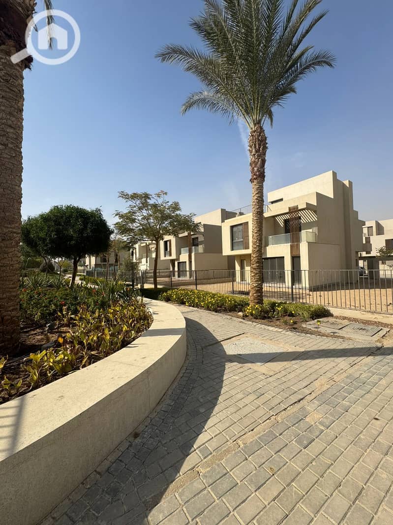 5 WhatsApp Image 2026-01-06 at 2.17. 46 PM (1). jpeg