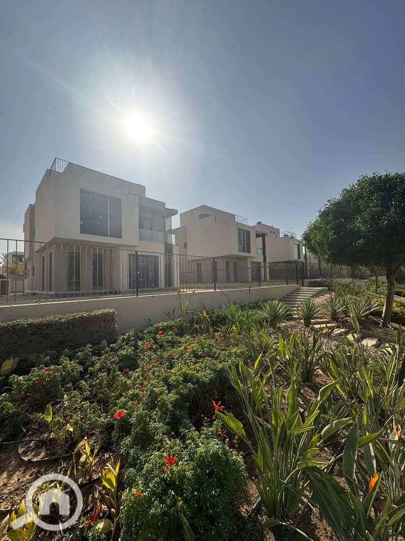 6 WhatsApp Image 2026-01-06 at 2.17. 58 PM. jpeg