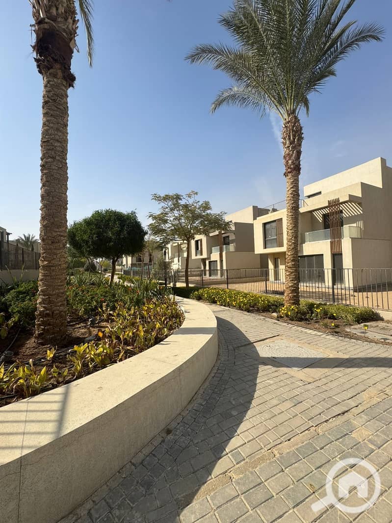 7 WhatsApp Image 2026-01-06 at 2.17. 46 PM. jpeg