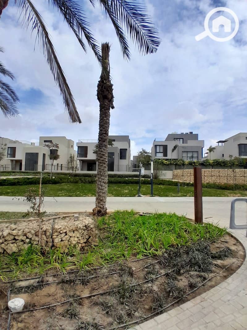 9 7cc9b5aa-9df1-44ac-8e04-b1a97d3cfea4. jpg