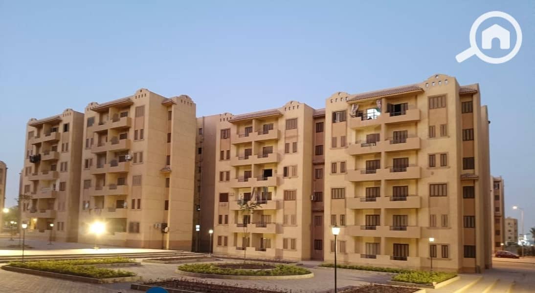 IMG_3843. jpeg IMG_3843. jpeg