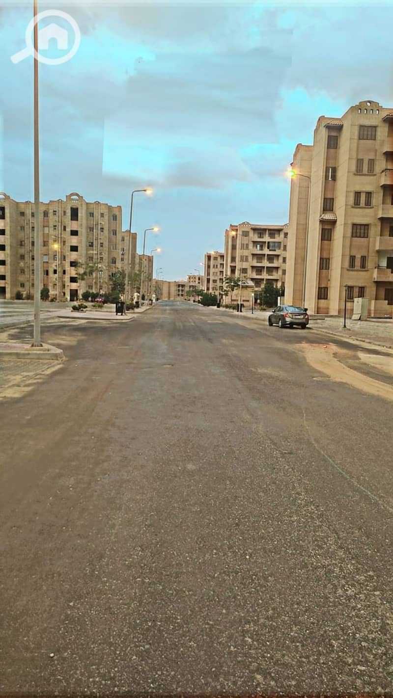 2 54B51DB4-E90E-4751-842C-3C79A0650721. jpeg