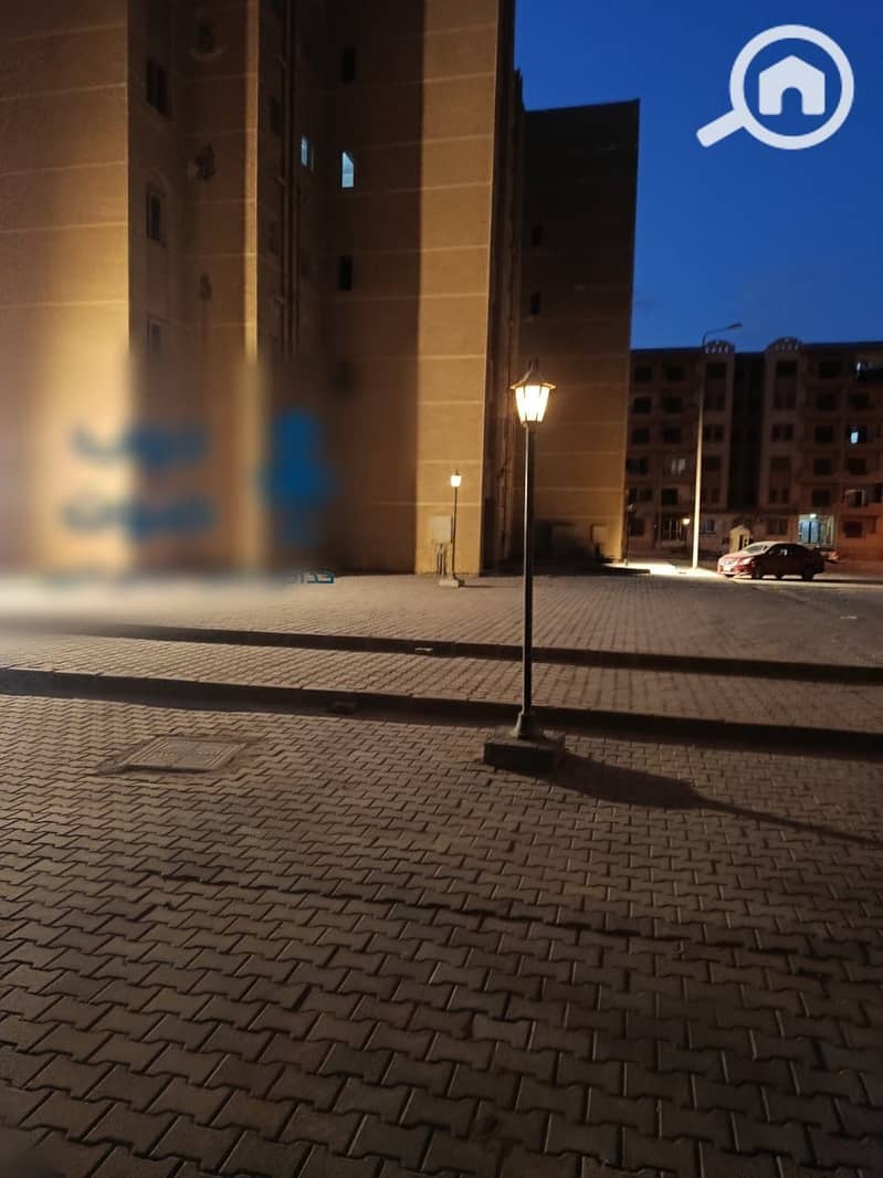 6 9A47487D-43BA-4B56-BE16-05EB16DA308A. jpeg