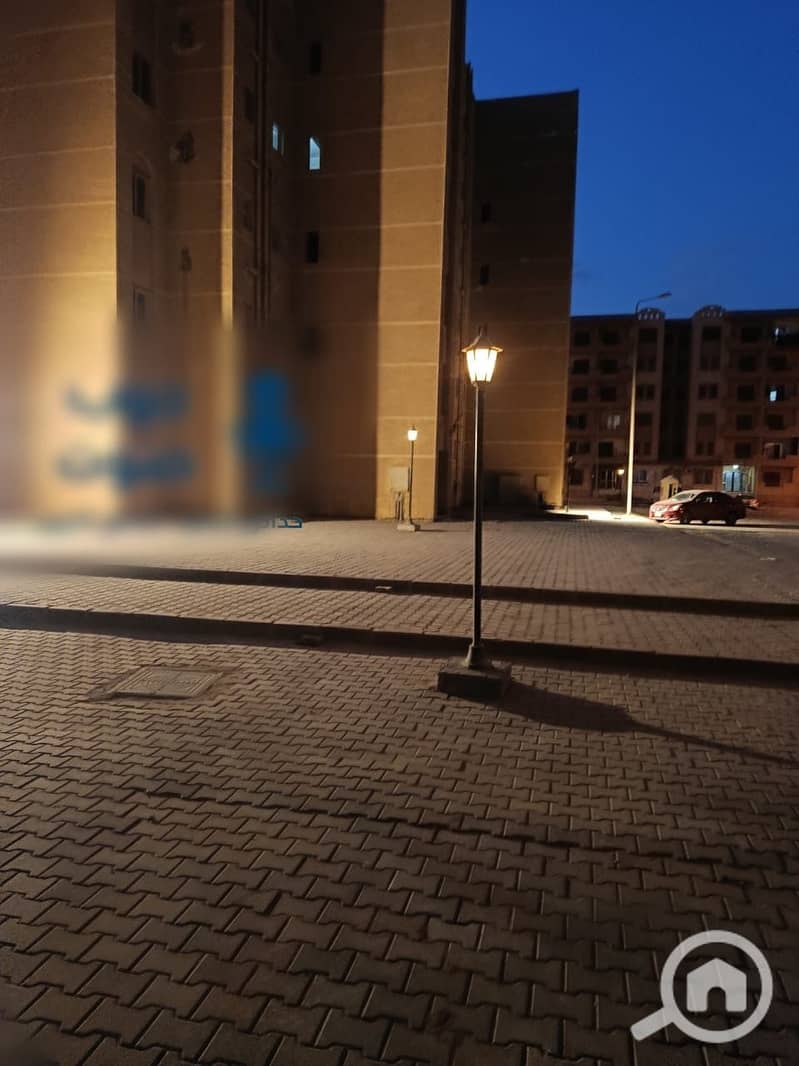 9 9A47487D-43BA-4B56-BE16-05EB16DA308A. jpeg