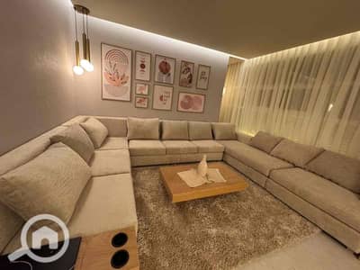 شقة 3 غرف نوم للبيع في 6 أكتوبر، الجيزة - af335bc4-f0db-47b3-b873-f0bc23abb10f. jpg