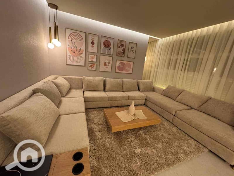 af335bc4-f0db-47b3-b873-f0bc23abb10f. jpg af335bc4-f0db-47b3-b873-f0bc23abb10f. jpg